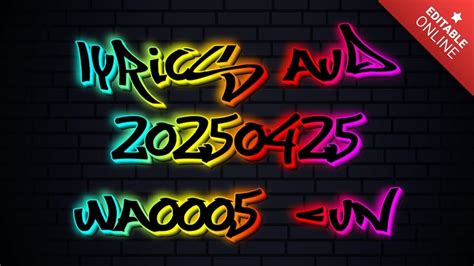 lyrics aud-20240619-wa0005 <unknown>